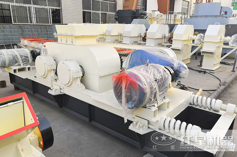 別找了，你需要的對(duì)輥機(jī)型號(hào)及報(bào)價(jià)都在這里！