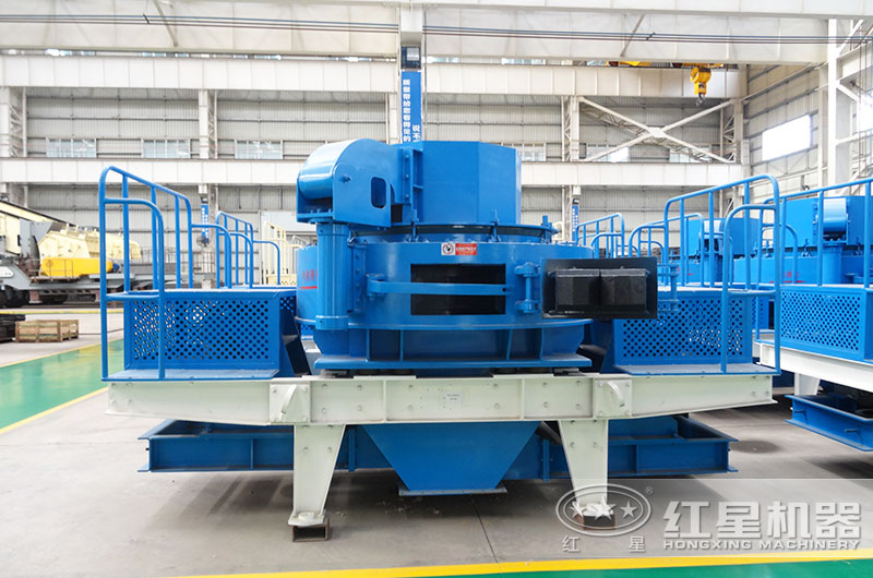 進(jìn)料40公分的制砂機(jī)價(jià)格及視頻？有移動(dòng)的嗎