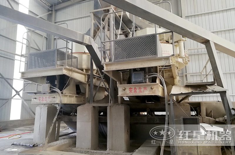 制細(xì)沙什么設(shè)備好？哪種價(jià)格便宜