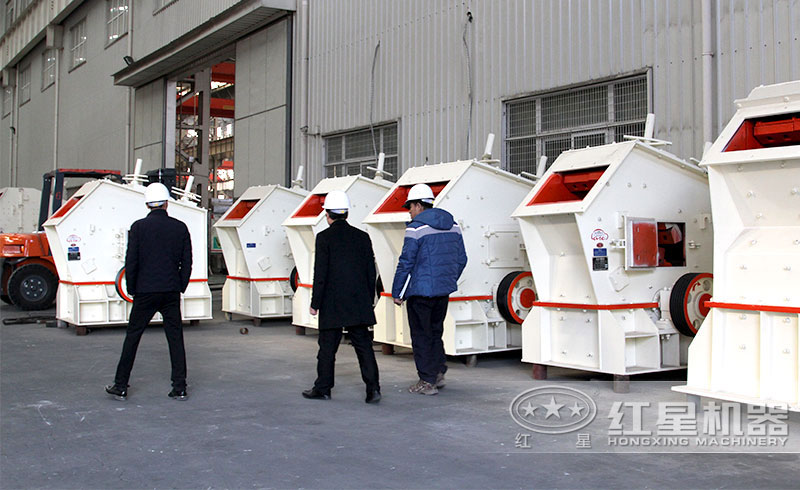 pf1214反擊破參數(shù)、價格及生產(chǎn)現(xiàn)場視頻