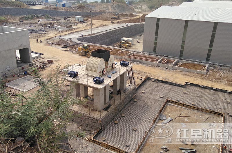 廢玻璃粉碎好做嗎？哪些設(shè)備可用于廢玻璃加工？多少錢？