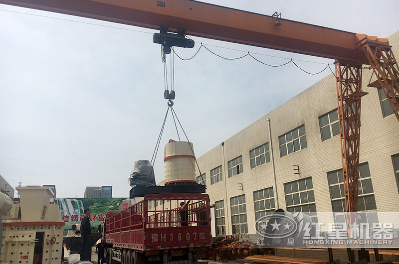 可以制砂的小型機器多少錢？環(huán)保達標(biāo)嗎？