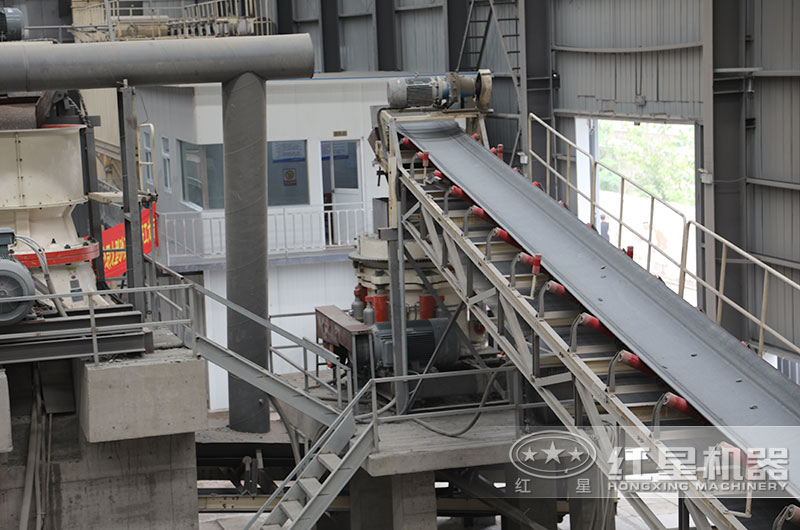 打沙子機(jī)器多少錢(qián)一臺(tái)？附現(xiàn)場(chǎng)打沙視頻