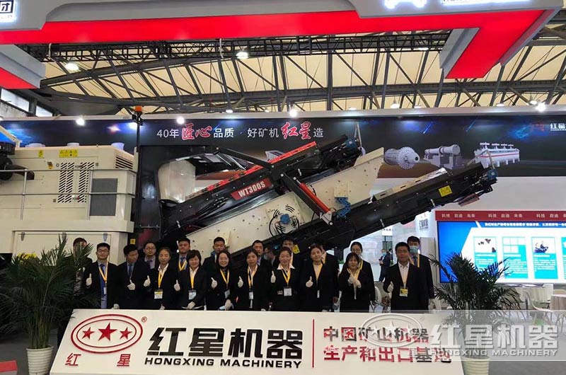 河南紅星機(jī)器四十年老品牌，有保障