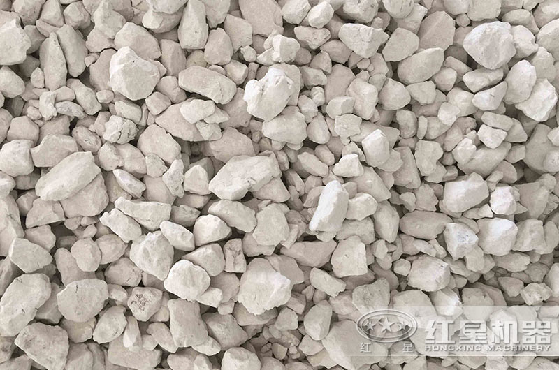 圓錐破和錘破打石子哪個(gè)好？