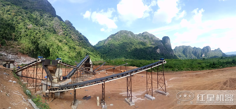 廢玻璃可以回收利用嗎？用什么再生小型加工設(shè)備？