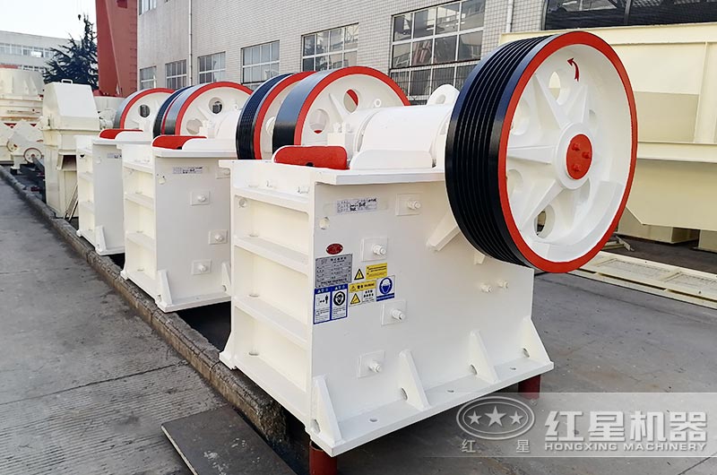 全套鄂破機(jī)多少錢？鄂破機(jī)有多少種型號(hào)參數(shù)？