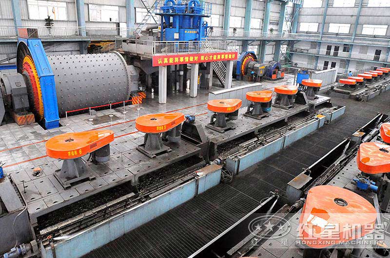 煤矸石資源利用有扶持嗎？球磨機(jī)能粉碎煤矸石嗎？對水分有要求嗎？