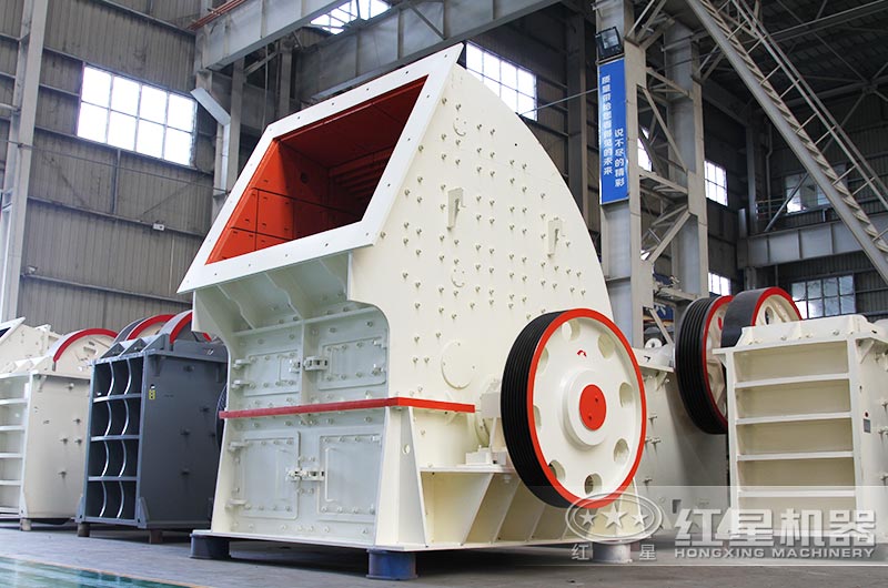 機制砂石骨料需要哪些設備？要辦什么手續(xù)才能生產(chǎn)？