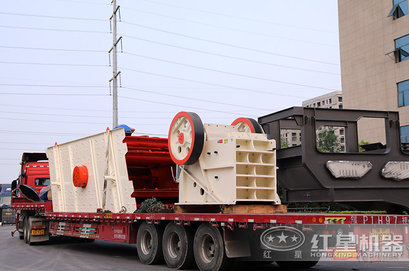 PE600*900顎破破碎物料性能和性價(jià)比如何，配件鄂板可換嗎？