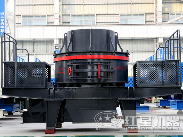 第三代制砂機(jī)設(shè)備價(jià)格、型號(hào)及供應(yīng)廠商