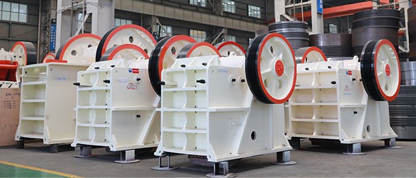 有關(guān)750x1060鄂破參數(shù)、價(jià)格及產(chǎn)值詳述